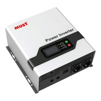 ИБП Must EP20-600 PRO Настенный