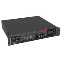 ИБП Must EP50-5KW ИБП Must EP50-5KW