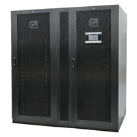 ИБП СИП380А1200МД20.10-33/100 ИБП СИП380А1200МД20.10-33/100