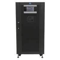 ИБП СИП380А150МД12.10-33/50 ИБП СИП380А150МД12.10-33/50