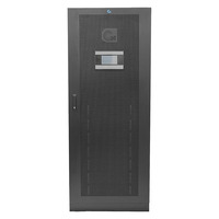 ИБП СИП380А400МД20.10-33/100 ИБП СИП380А400МД20.10-33/100