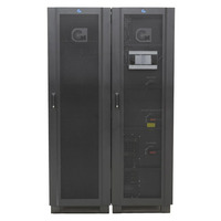 ИБП СИП380А500МД20.10-33/50 ИБП СИП380А500МД20.10-33/50