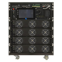 ИБП СИП380А80МД06.10-33/RACK13U 80 кВА/ 80 кВт (PF=1,0) ИБП СИП380А80МД06.10-33/RACK13U 80 кВА/ 80 кВт (PF=1,0)