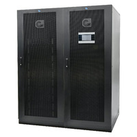 ИБП СИП380А800МД20.10-33/100 ИБП СИП380А800МД20.10-33/100