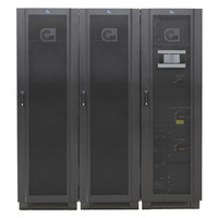 ИБП СИП380А800МД20.10-33/50 ИБП СИП380А800МД20.10-33/50