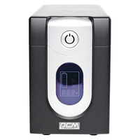 ИБП Powercom IMD-1025AP ИБП Powercom IMD-1025AP