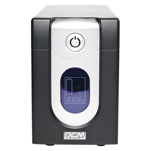ИБП Powercom IMD-1025AP