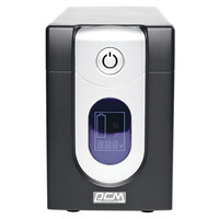 ИБП Powercom IMD-1200AP ИБП Powercom IMD-1200AP