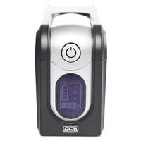 ИБП Powercom IMD-525AP