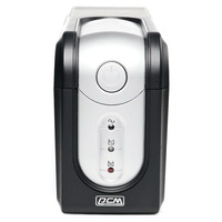 ИБП Powercom IMP-625AP ИБП Powercom IMP-625AP