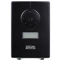 ИБП Powercom INF-1500