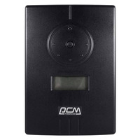 ИБП Powercom INF-500 ИБП Powercom INF-500