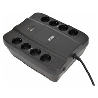 ИБП Powercom SPD-1000N ИБП Powercom SPD-1000N