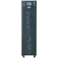 ИБП Powercom VGD-II-20K33-L ИБП Powercom VGD-II-20K33-L