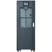 ИБП Powercom VGD-II-40K33-L ИБП Powercom VGD-II-40K33-L