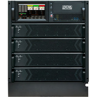 Силовой модуль Powercom VGD-II-PM15R Силовой модуль Powercom VGD-II-PM15R