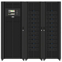 Силовой модуль Powercom VGD-II-PM40M Силовой модуль Powercom VGD-II-PM40M