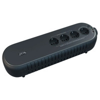 ИБП Powercom WOW-1000U ИБП Powercom WOW-1000U