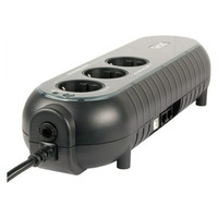 ИБП Powercom WOW-1000U