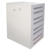 Аккумуляторный шкаф Rucelf АШ-2