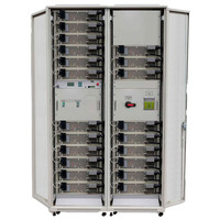 ИБП Rucelf RUPO-3-420K ИБП Rucelf RUPO-3-420K