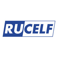 Аккумуляторный модуль UB-192-9-RT