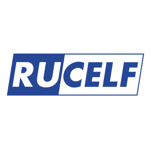 Аккумуляторный модуль UB-192-9-RT