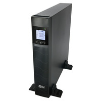 ИБП Rucelf UPO-1000RT-24-I ИБП Rucelf UPO-1000RT-24-I