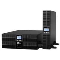 ИБП Rucelf UPO-10KRT-320-E ИБП Rucelf UPO-10KRT-320-E