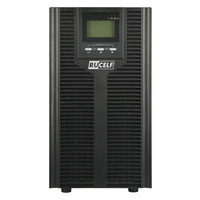 ИБП Rucelf UPO-10KT-192-E
