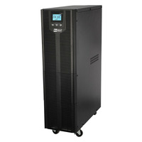 ИБП Rucelf UPO-10KT-192-I ИБП Rucelf UPO-10KT-192-I