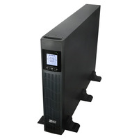 ИБП Rucelf UPO-2000RT-48-I ИБП Rucelf UPO-2000RT-48-I