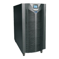 ИБП Rucelf UPO-3-15K-192-0-E ИБП Rucelf UPO-3-15K-192-0-E