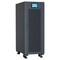 ИБП Rucelf UPO-3-40K-384-0-E ИБП Rucelf UPO-3-40K-384-0-E
