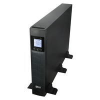 ИБП Rucelf UPO-3000RT-72-I ИБП Rucelf UPO-3000RT-72-I