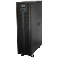 ИБП Rucelf UPO-31-10KT-192-9-I ИБП Rucelf UPO-31-10KT-192-9-I