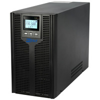 ИБП Rucelf UPO-31-10KT-240-0-E ИБП Rucelf UPO-31-10KT-240-0-E