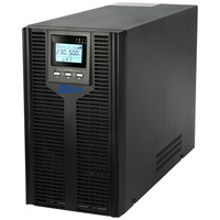 ИБП Rucelf UPO-31-20KT-240-0-E ИБП Rucelf UPO-31-20KT-240-0-E