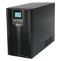 ИБП Rucelf UPO-6000T-192-E ИБП Rucelf UPO-6000T-192-E