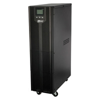 ИБП Rucelf UPO-6000T-192-I ИБП Rucelf UPO-6000T-192-I