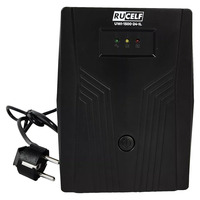 ИБП Rucelf UWI-1500-24-IL