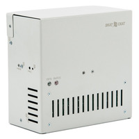 ИБП SKAT 12-2.0 TOP ИБП SKAT 12-2.0 TOP