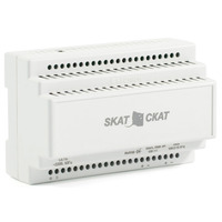 ИБП SKAT-12-3.0-DIN ИБП SKAT-12-3.0-DIN