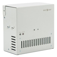 ИБП SKAT 12-4.0 TOP ИБП SKAT 12-4.0 TOP