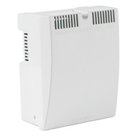 ИБП СКАТ-1200 Li-ion ИБП СКАТ-1200 Li-ion