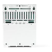 ИБП СКАТ-1200 Li-ion