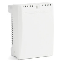 ИБП СКАТ-1200А Li-ion ИБП СКАТ-1200А Li-ion