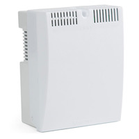 ИБП СКАТ-1200С ИБП СКАТ-1200С