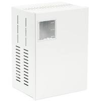 ИБП СКАТ-1200Р20 ИБП СКАТ-1200Р20