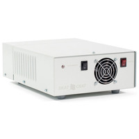 ИБП СКАТ-1200Т исп.12/20 ИБП СКАТ-1200Т исп.12/20